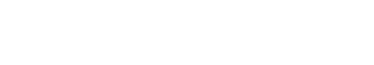 pocily name