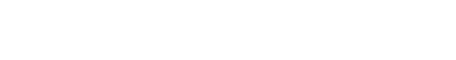 pocily name