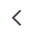 Left